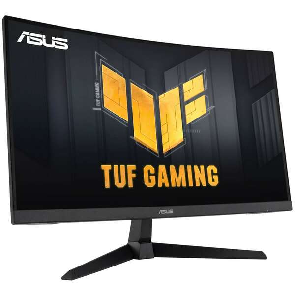 ASUS TUF VG27VQM1B