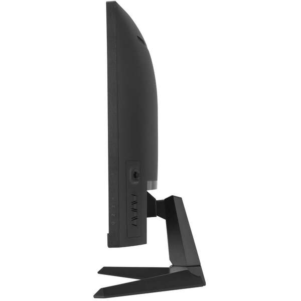 ASUS TUF VG27VQM1B