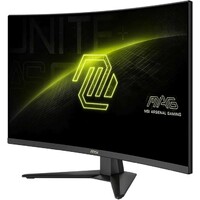 MSI MAG 321CQF E18