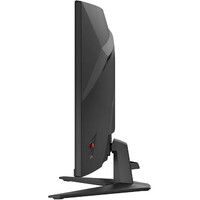 MSI MAG 321CQF E18