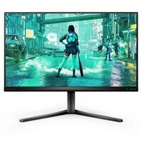 PHILIPS Evnia 25M2N3200U / 00