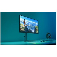 PHILIPS Evnia 25M2N3200U/00