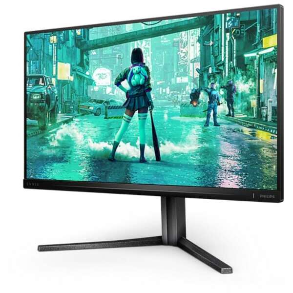 PHILIPS Evnia 25M2N3200U/00
