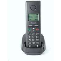 GIGASET Pure 200 Black