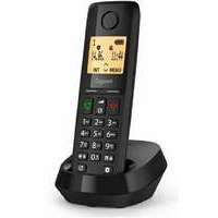 GIGASET Pure 300 Black