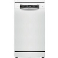 BOSCH SPS4EMW17E