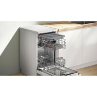 BOSCH SPS4EMW17E