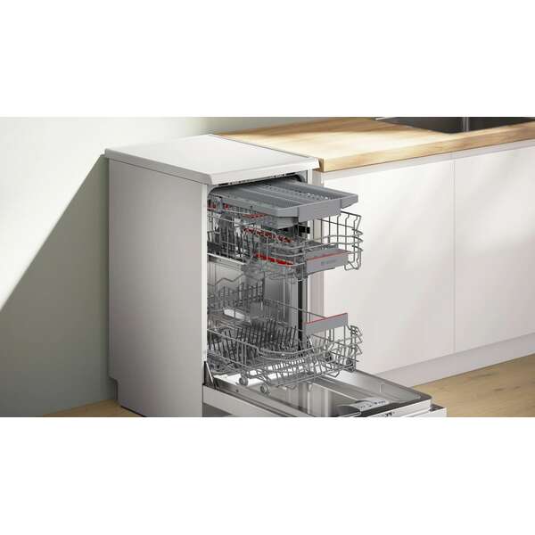 BOSCH SPS4EMW17E