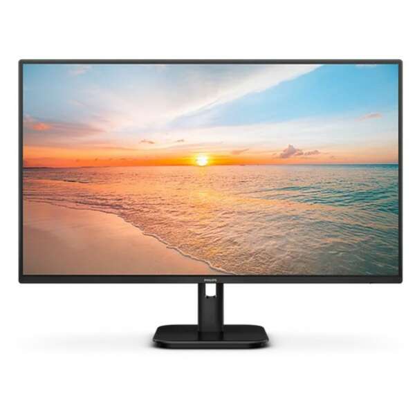 PHILIPS 27E1N1200A/00