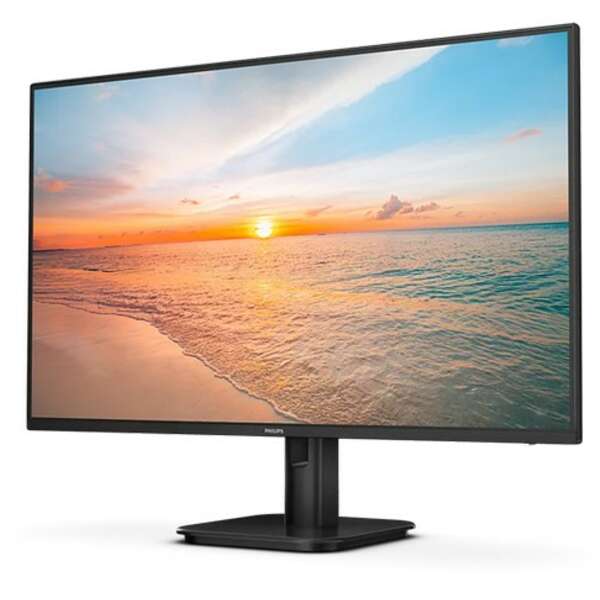 PHILIPS 27E1N1200A/00