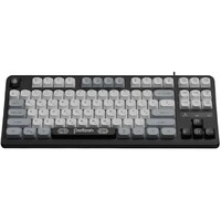 MOYE Partizan gaming tastatura