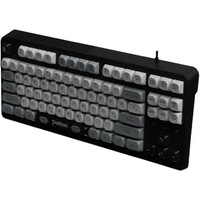 MOYE Partizan gaming tastatura