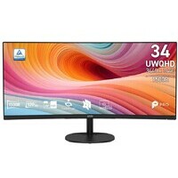 MSI PRO MP341CQ E12