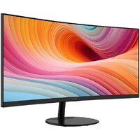 MSI PRO MP341CQ E12
