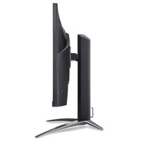 ACER Predator XB273U X1