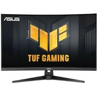 ASUS TUF VG32WQ3B