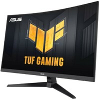 ASUS TUF VG32WQ3B