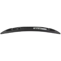 ASUS TUF VG32WQ3B
