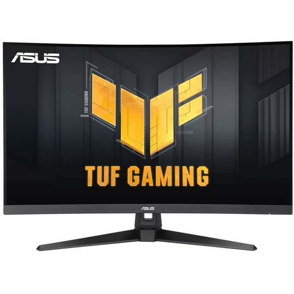 ASUS TUF VG32WQ3B