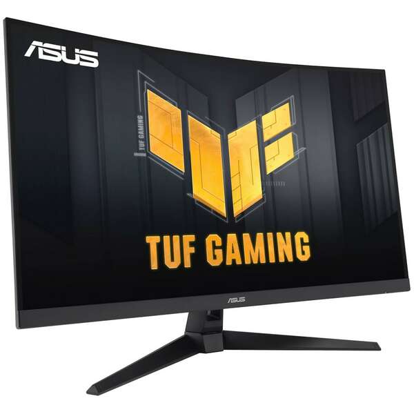 ASUS TUF VG32WQ3B