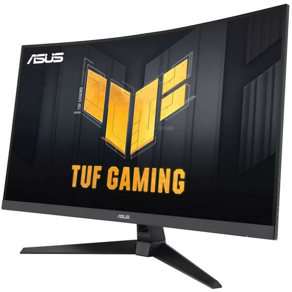 ASUS TUF VG32WQ3B