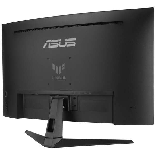 ASUS TUF VG32WQ3B