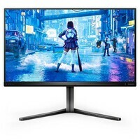 PHILIPS Evnia 25M2N5200U/00