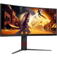 AOC CU34G4Z