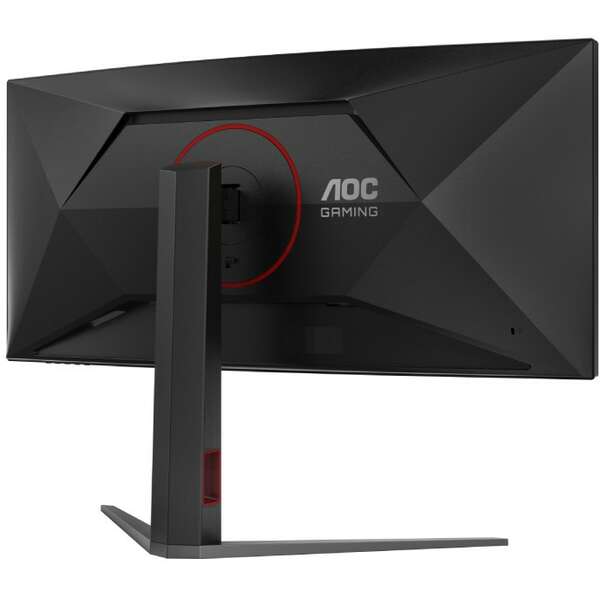 AOC CU34G4Z