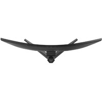 ASUS TUF VG34WQML5A