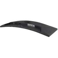 ASUS TUF VG34WQML5A