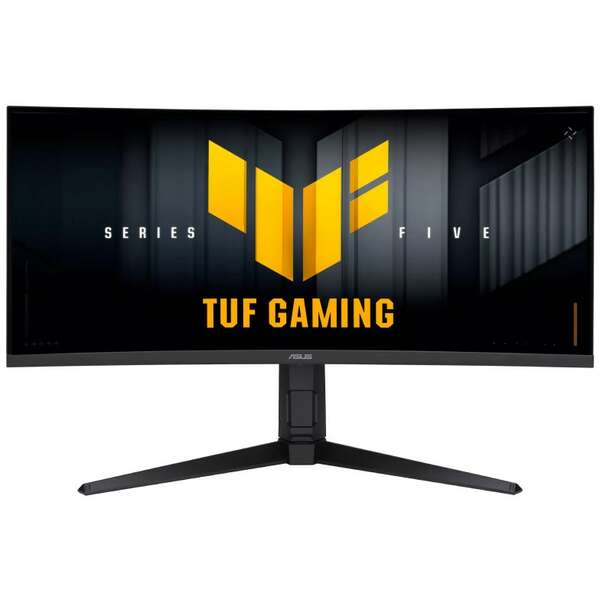 ASUS TUF VG34WQML5A