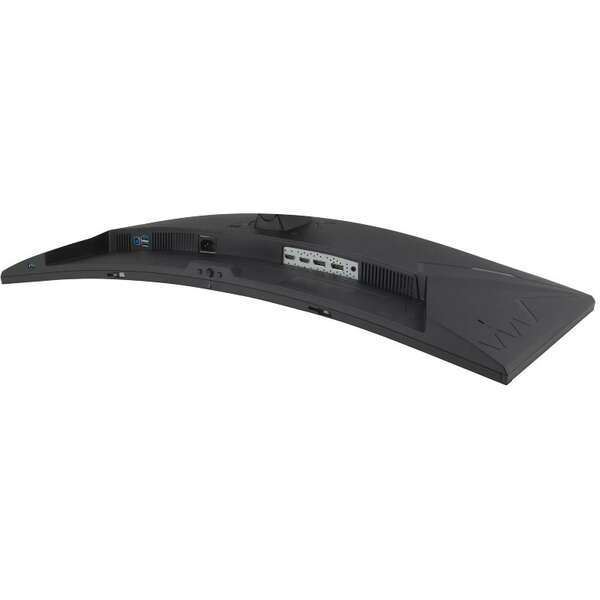 ASUS TUF VG34WQML5A