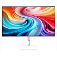 ACER CE270UXwmiipprx