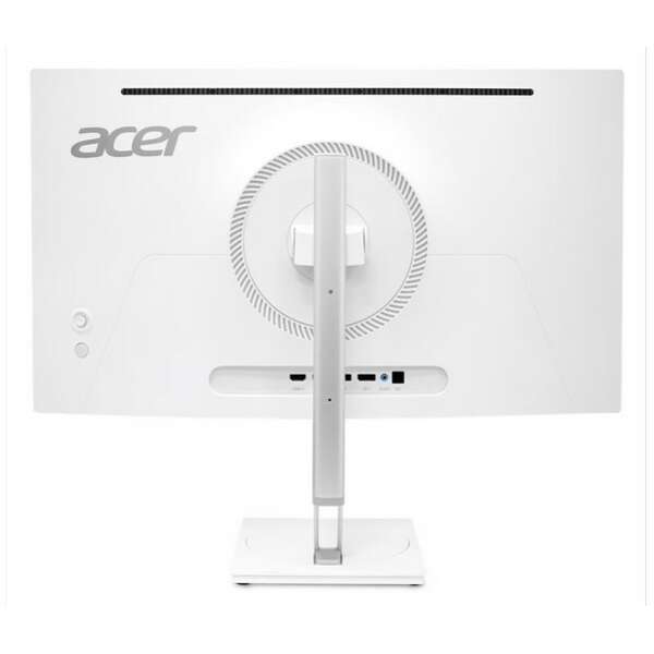 ACER CE270UXwmiipprx