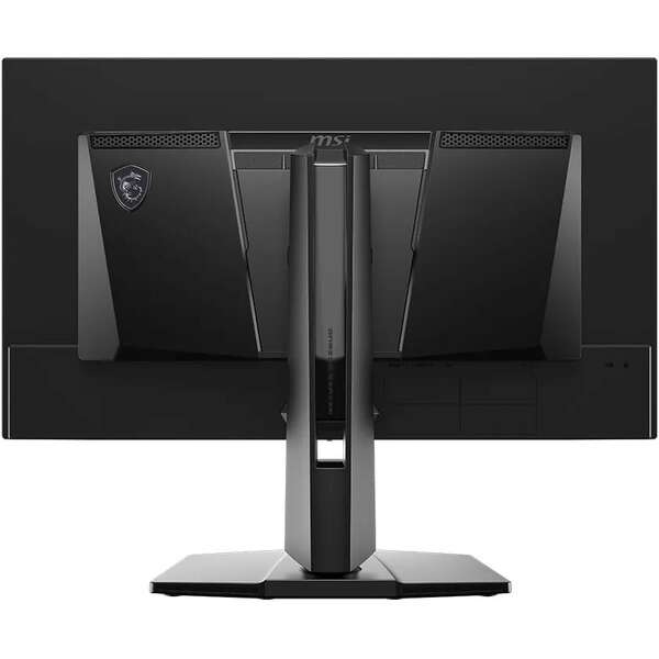 MSI MAG 274QP OLED