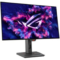 ASUS ROG Strix XG27AQDMGR OLED