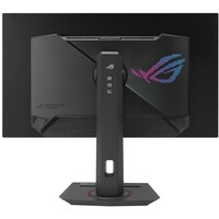 ASUS ROG Strix XG27AQDMGR OLED