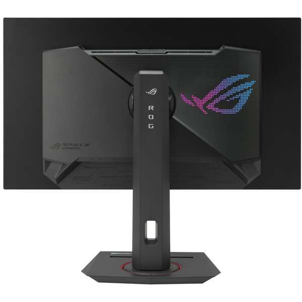 ASUS ROG Strix XG27AQDMGR OLED
