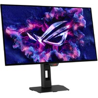 ASUS ROG Strix XG27AQWMG OLED