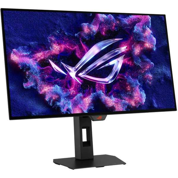 ASUS ROG Strix XG27AQWMG OLED