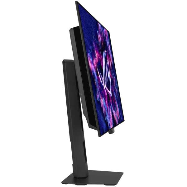 ASUS ROG Strix XG27AQWMG OLED