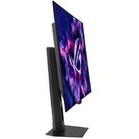 ASUS ROG Strix XG32UCWG OLED