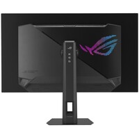 ASUS ROG Strix XG32UCWG OLED