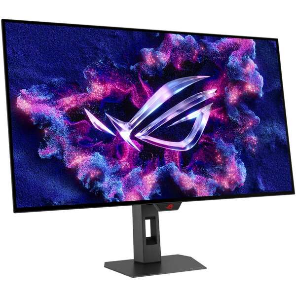 ASUS ROG Strix XG32UCWG OLED