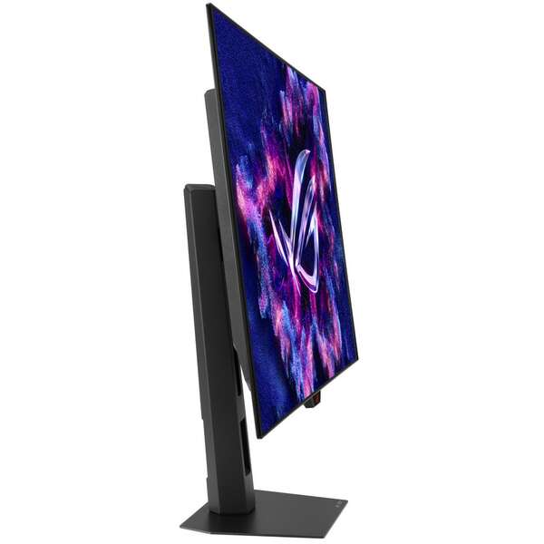 ASUS ROG Strix XG32UCWG OLED