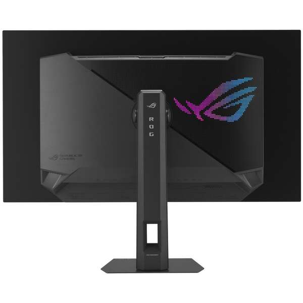 ASUS ROG Strix XG32UCWG OLED