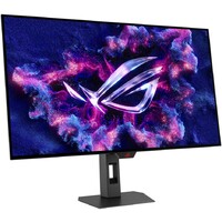 ASUS ROG Strix XG32UCWMG OLED