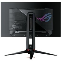 ASUS ROG Swift PG27AQDP