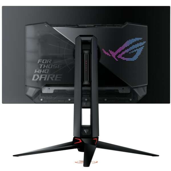 ASUS ROG Swift PG27AQDP